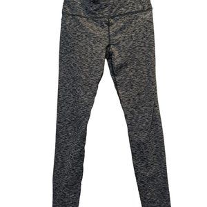 Calvin Klein Yoga Pants (xs)